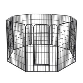 Pet Playpen